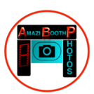 Amazi Booth Photos Logo